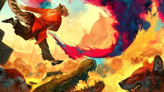 python与nodejs哪个性能高？