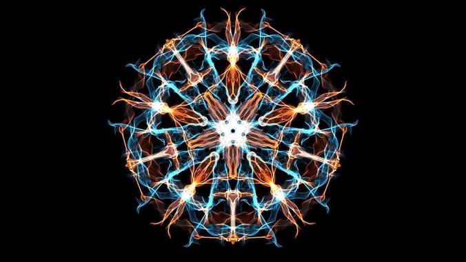 有丧尸末日疯狂囤货的爽文***吗？