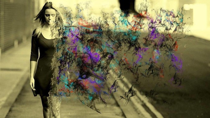 为什么MacBook pro不用高刷新率的屏幕？