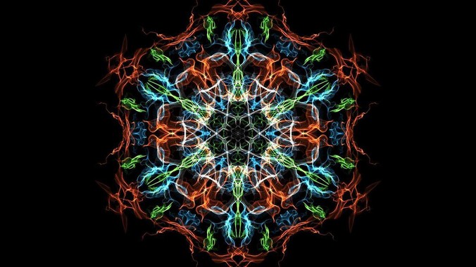 有没有宝塔平替的服务器管理面板，现在宝塔越来越贵了，也太臃肿了？