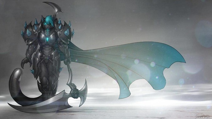 Rust 未来会成为主流的编程语言吗？