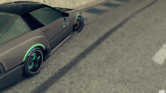 CAD如此难用为什么还没有淘汰掉？