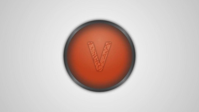 女主播和榜一大哥现实碰面会做什么？