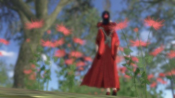 如果两辆同型号的车换了车牌，电子警察会发现吗？