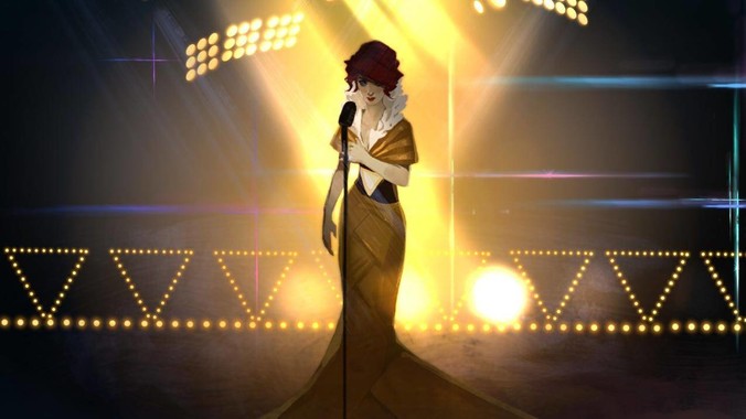 为什么新流行的开源编辑器都在用Rust开发？