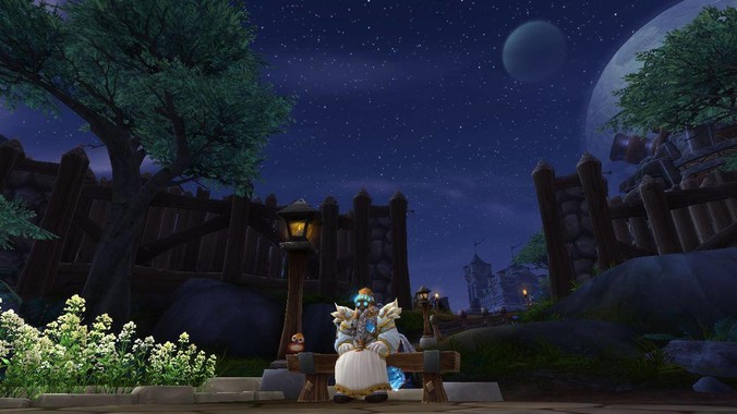 为什么运维都这么难招？