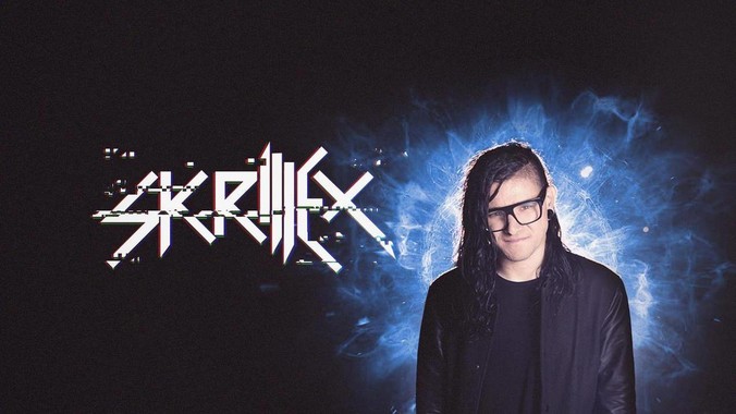 吴柳芳的真实水平如何？