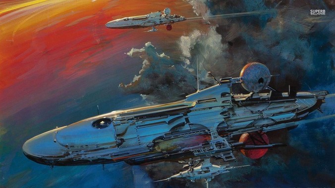 如何看待拳头游戏「为何我们开放******赞助以及我们将如何负责任地推进这项工作」一文？