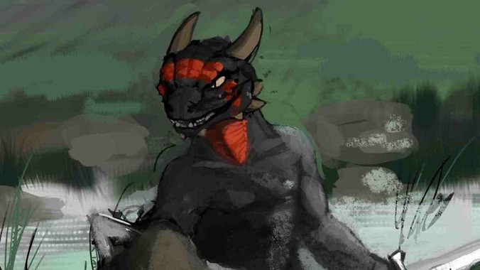 阿里云盘冻结后强制收费才能解冻，如何处理?