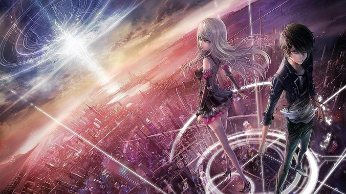 妹妹说C字裤只是本体可能好看而已，穿在身上其实非常丑，爱美的女孩根本不买，是这样的么？